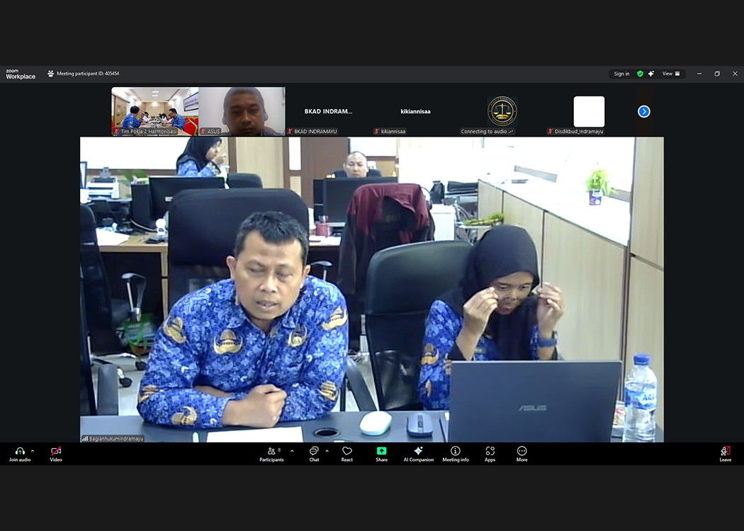 011225 HarmonisasiIndramayu 5